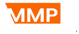 Mitra Madani Perkasa