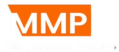MMP Supply